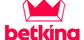 Онлайн казино Betking