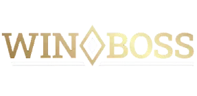 Winboss casino