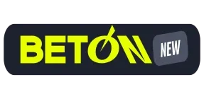 Казино Beton