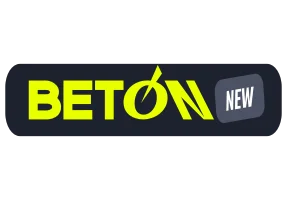 Казино Beton