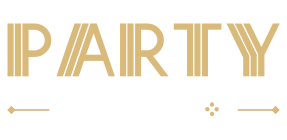 party casino logo