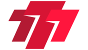 777 original