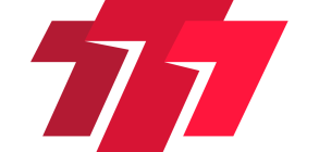 777 original