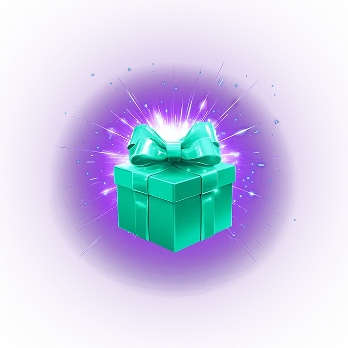 Bonus Gift